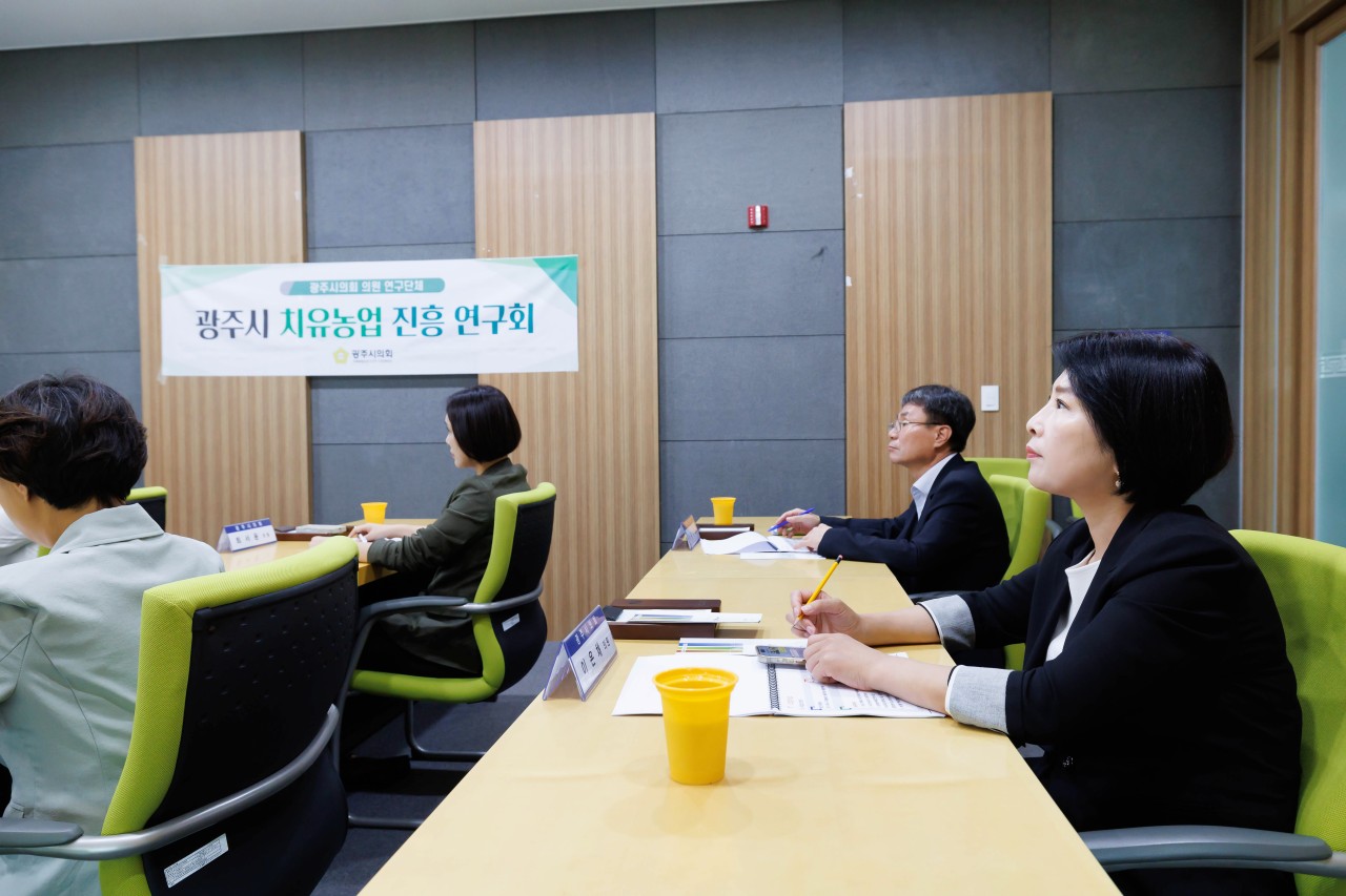 제9대 광주시의회_사진_20240821_12.jpg