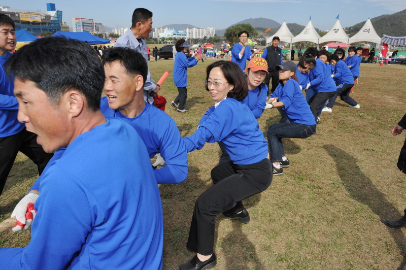'제1회 경안동민의 날 행사' 게시글의 사진(7)