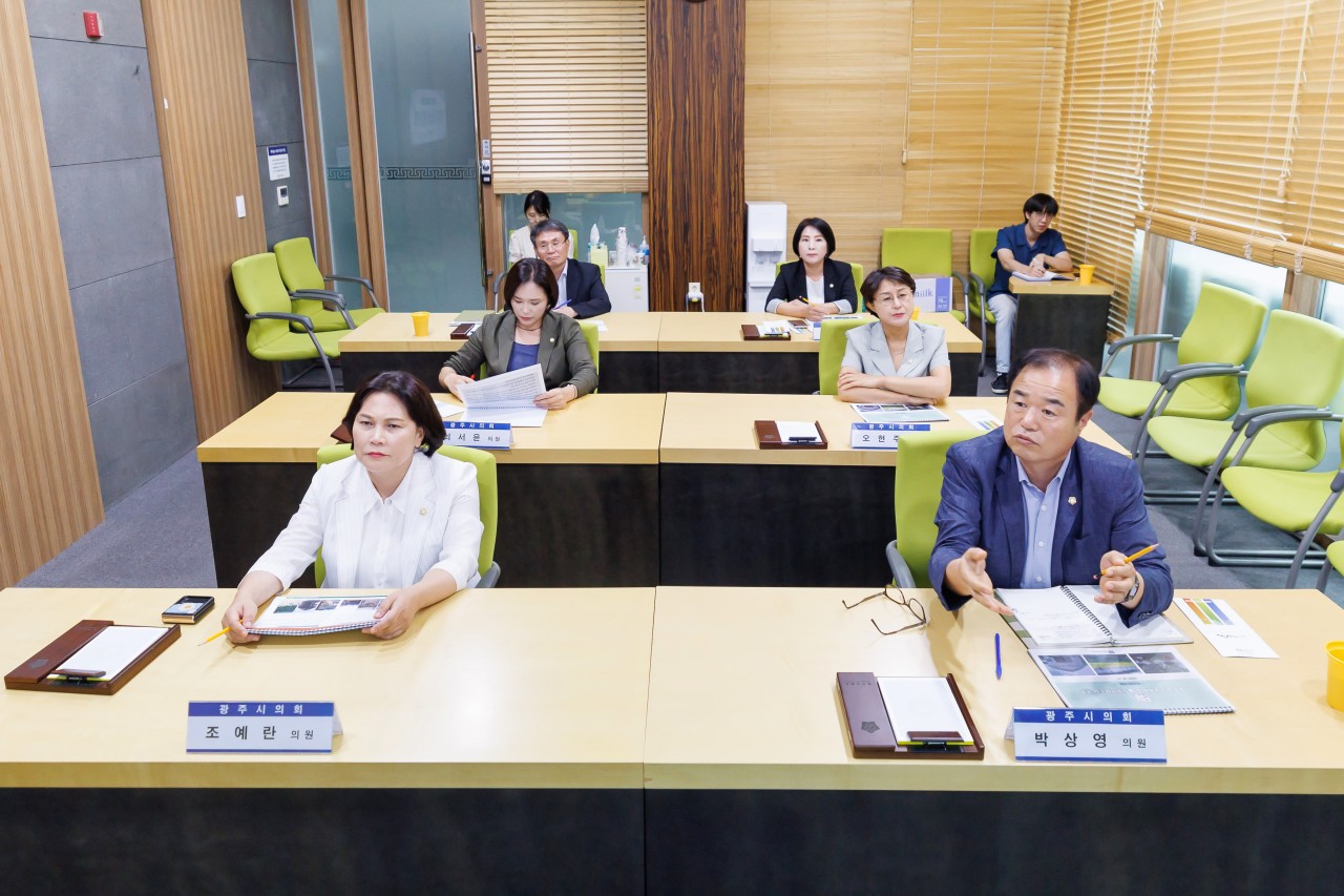 제9대 광주시의회_사진_20240821_4.jpg