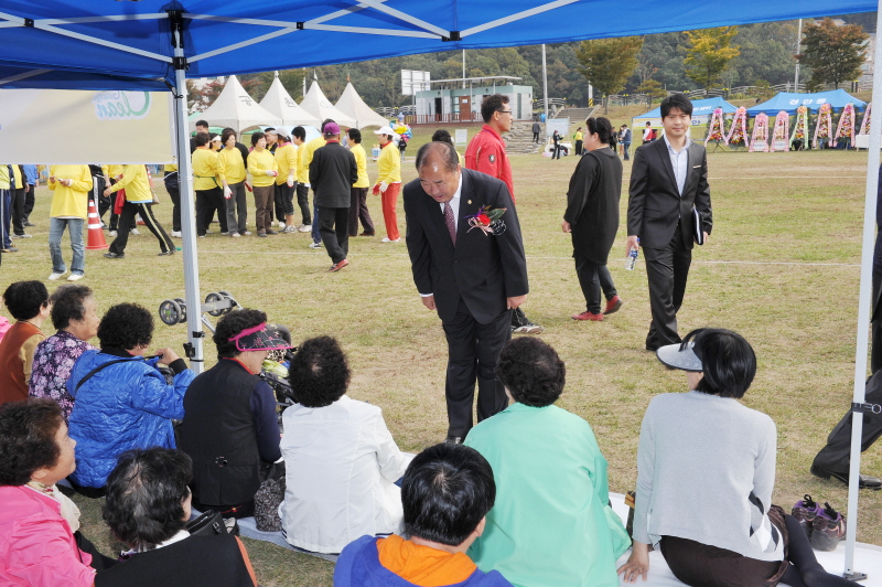 '제1회 경안동민의 날 행사' 게시글의 사진(6)