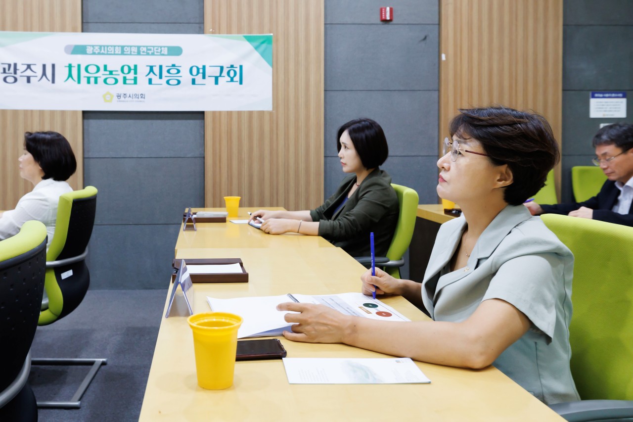 제9대 광주시의회_사진_20240821_10.jpg