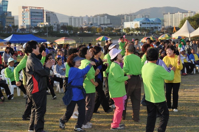 '제1회 경안동민의 날 행사' 게시글의 사진(8)