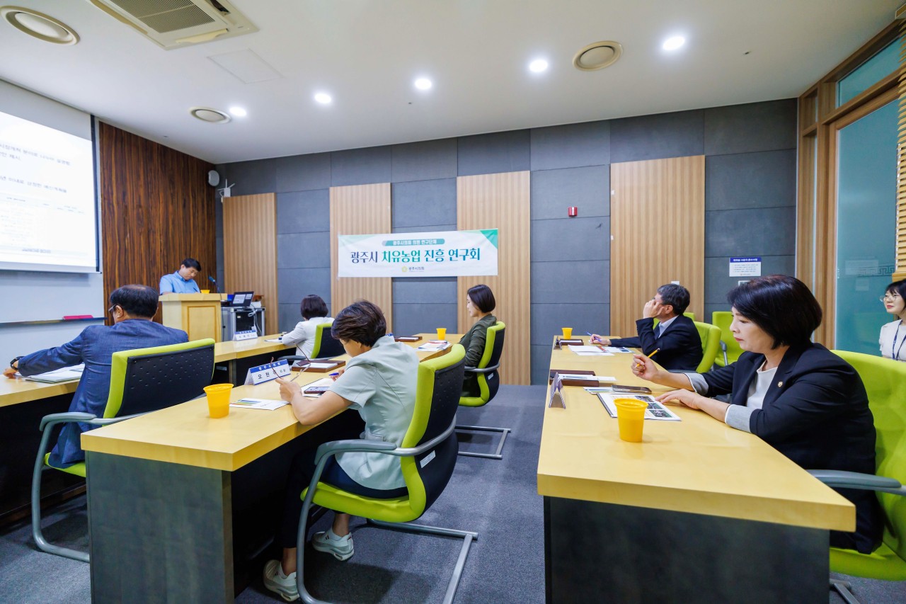 제9대 광주시의회_사진_20240821_6.jpg