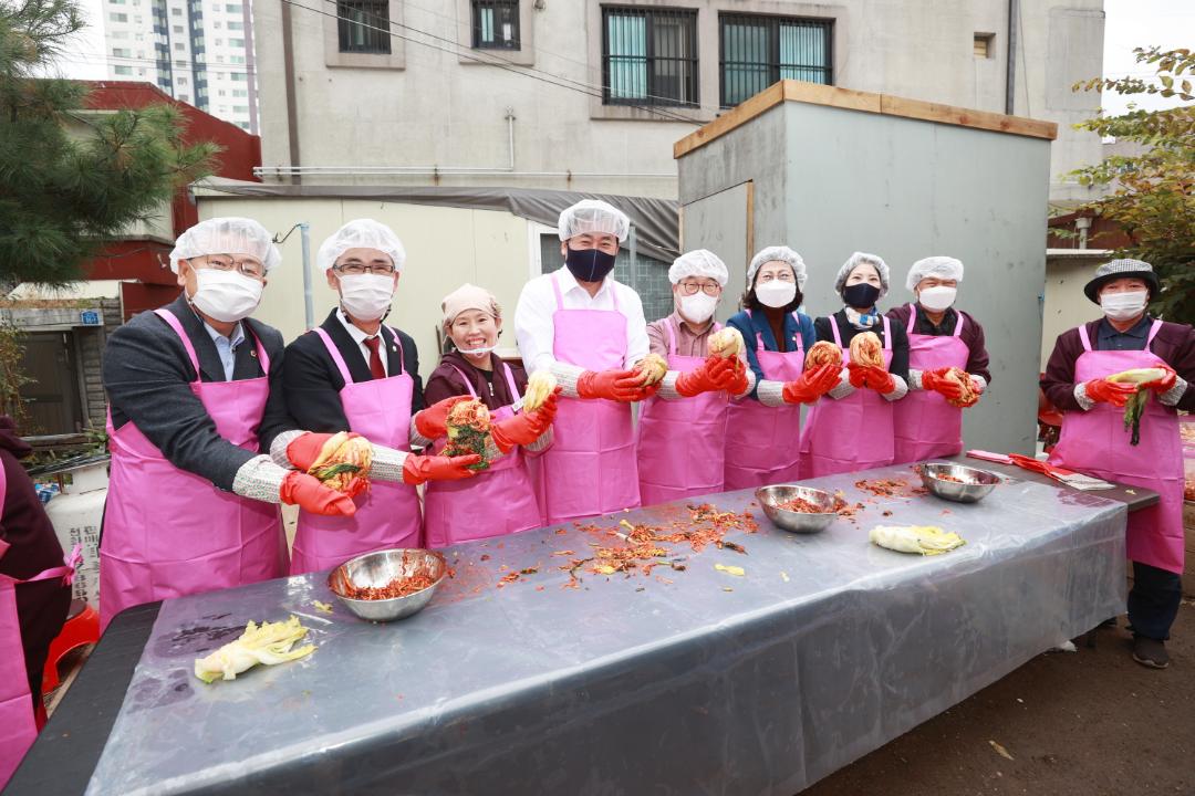 '2021 광주시 도시재생 축제' 게시글의 사진(8)