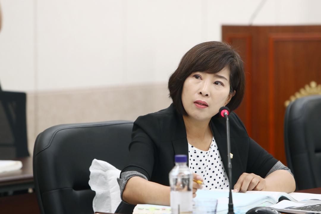 '의회행정복지위원회 ' 게시글의 사진(3)