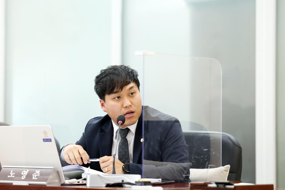 '행정복지위원회' 게시글의 사진(7)