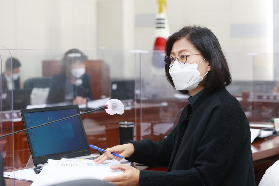 20211020 행정지적사항 조치결과보고 특별위원회 (11).JPG