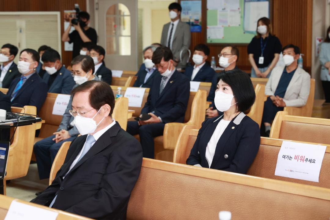 20210514 광주로타리클럽 취약계층 예방접종비(폐렴구군, 대상포진) 지원사업 (4).JPG