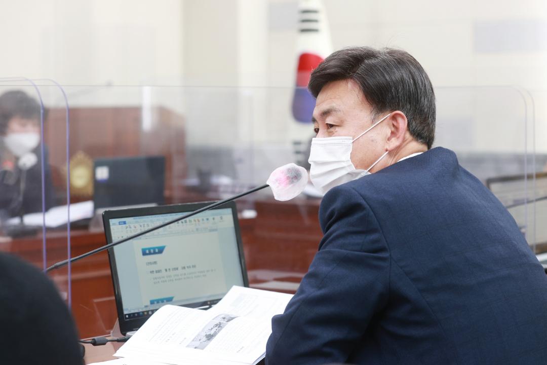 20211020 행정지적사항 조치결과보고 특별위원회 (9).JPG