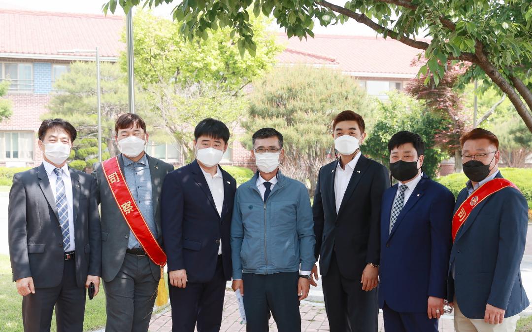 20210514 광주로타리클럽 취약계층 예방접종비(폐렴구군, 대상포진) 지원사업 (2).JPG