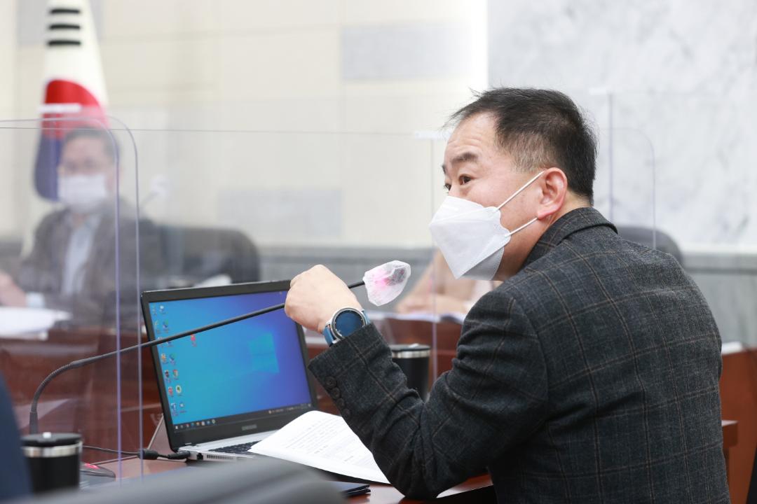 20211020 행정지적사항 조치결과보고 특별위원회 (5).JPG