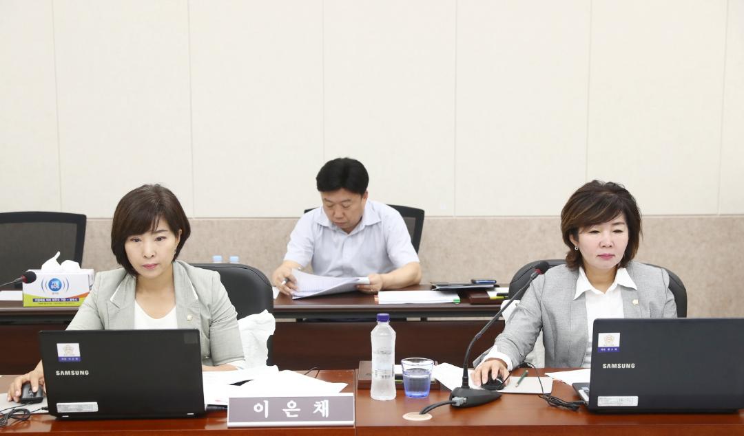 '행정복지위원회 ' 게시글의 사진(5)