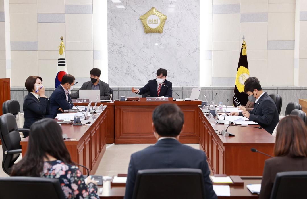 '도시환경위원회' 게시글의 사진(1)