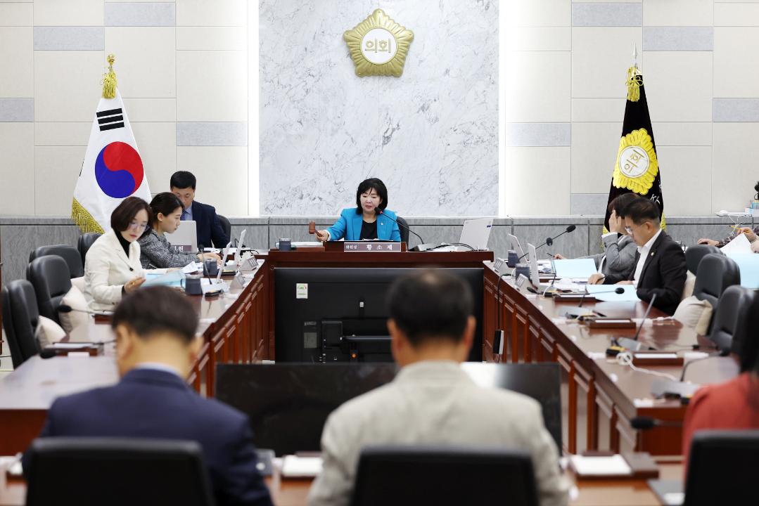 20230419 행정복지위원회 (1).JPG