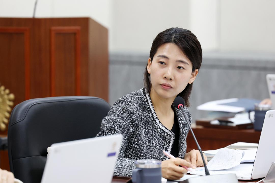 20230419 행정복지위원회 (5).JPG