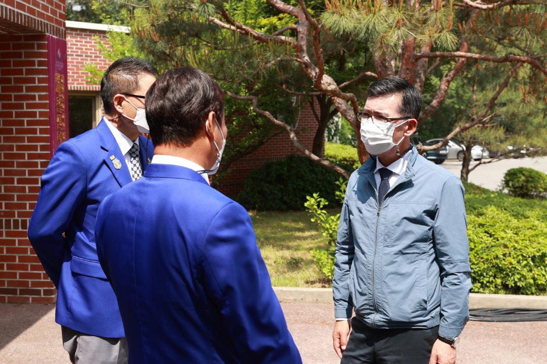 20210514 광주로타리클럽 취약계층 예방접종비(폐렴구군, 대상포진) 지원사업 (3).JPG