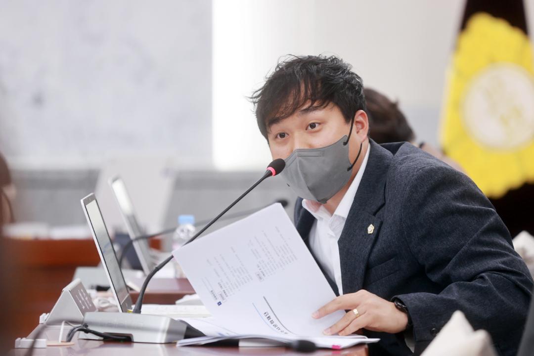 '도시환경위원회' 게시글의 사진(7)