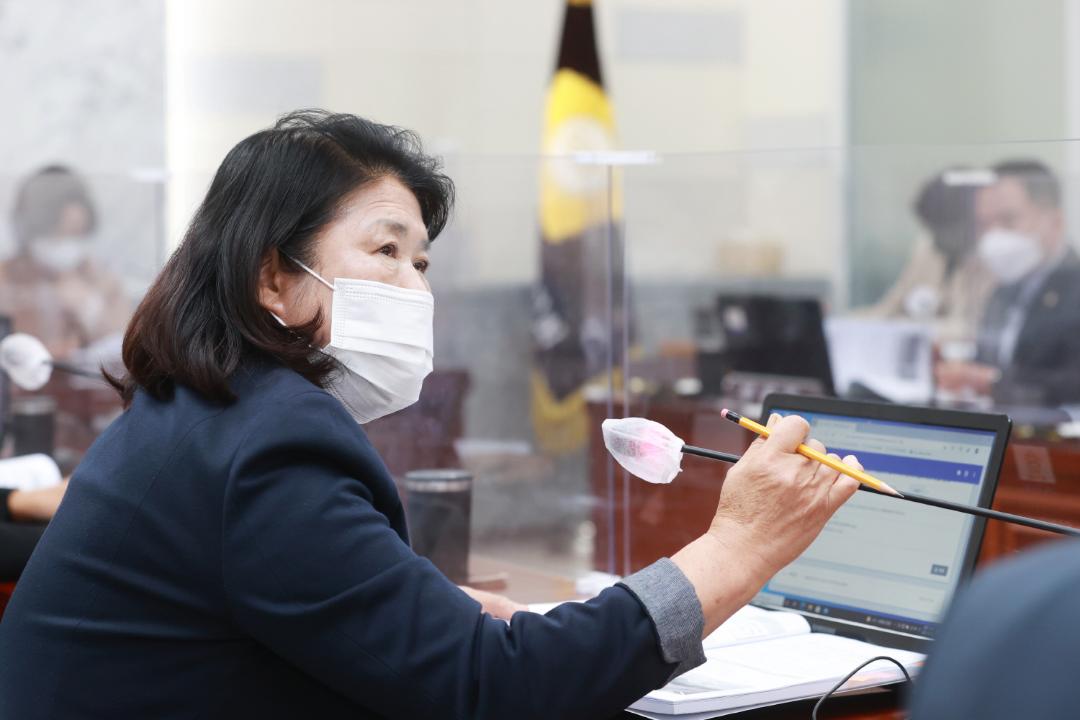 20211020 행정지적사항 조치결과보고 특별위원회 (4).JPG