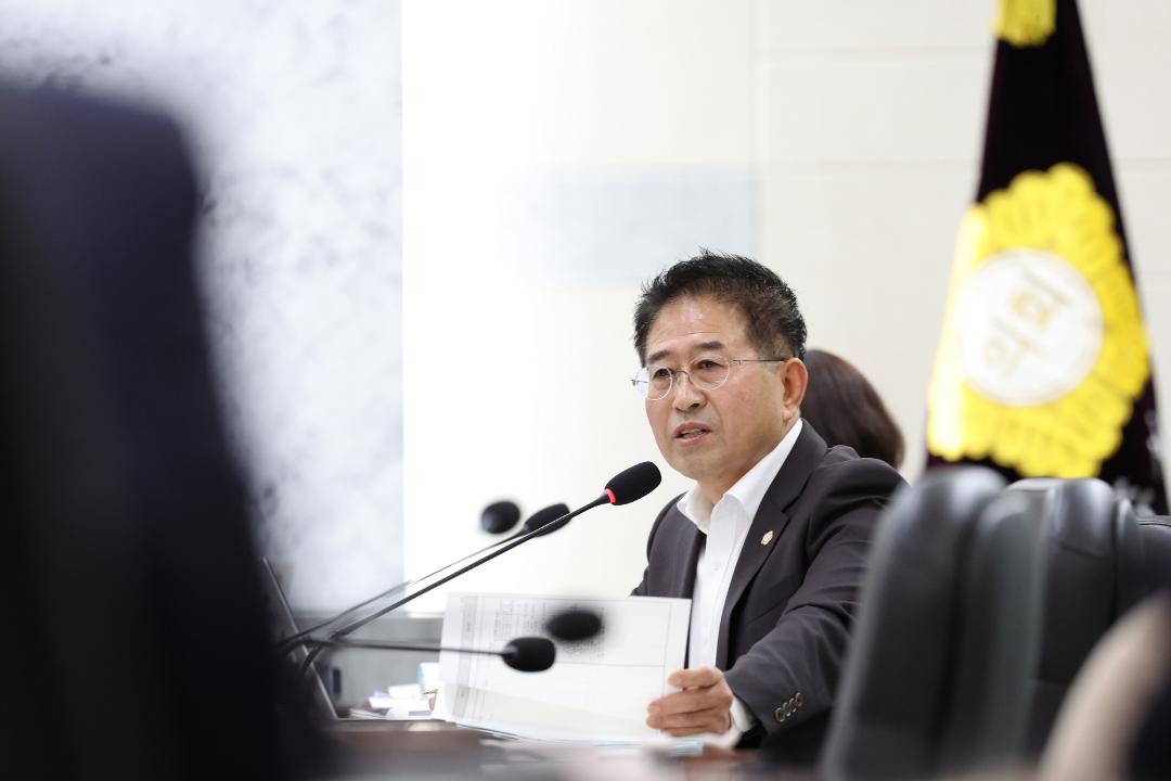 20230419 행정복지위원회 (6).JPG