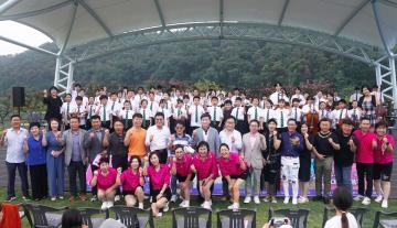 광주예술마당 [예술 IN 광주]