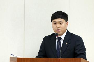 행정복지위원회