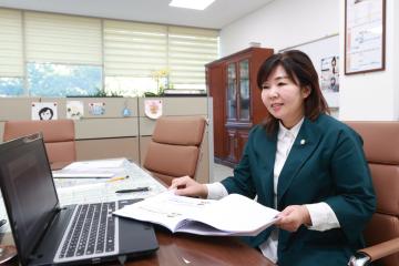 광주시의회 의원 비대면(zoom) 화상교육