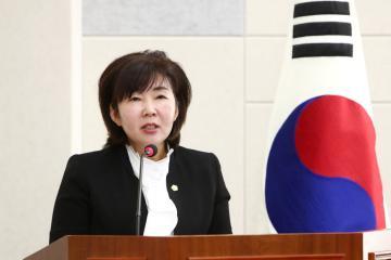 의회운영위원회 