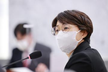 도시환경위원회