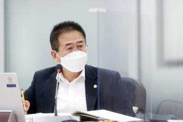 행정복지위원회