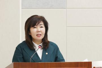 의회운영위원회