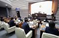 20221024 제297회 광주시의회 임시회 제2차 본회의 (4).JPG