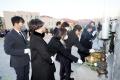 020230102 2023년 새해맞이 현충탑 참배 (10).jpg