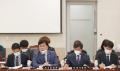 20200608 행정사무감사특별위원회 7일차 (6).JPG