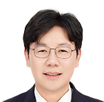 이주훈 의원 사진