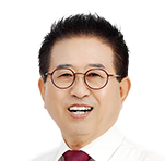 허경행 의장 사진