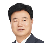 박상영 부의장 사진
