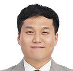 노영준 의원 사진