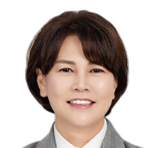 조예란 의원 사진
