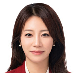 김시은 의원 사진