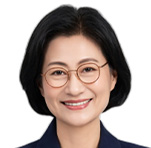주임록 의원 사진
