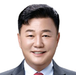 이강섭 의원 사진