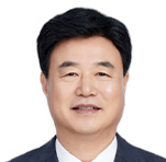 박상영 의장 사진