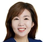 황소제 행정복지위원장 사진