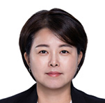 김옥주 의원 사진