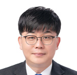 박지현 의원 사진