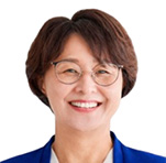 오현주 도시환경위원장 사진