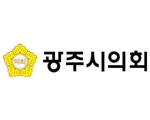 Logo of the Council(Korean)
