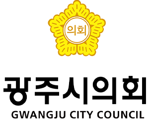Logo of the Council(Korean-English Combination - Vertical)