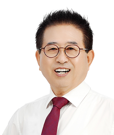 广州市议会议长 許京行