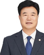 광주시의회 의장 박상영 사진